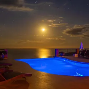 Inn Remora, Praia do Rosa