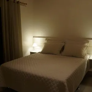 Apartamento Pdr Suítes, Praia do Rosa